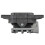 NTY ENGINE MOUNT For DODGE JOURNEY 2.4 09- /RIGHT/ 6