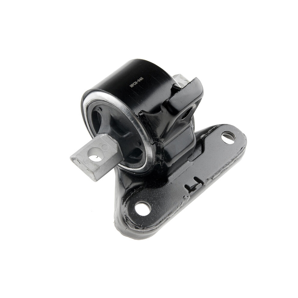 Nty Engine Mount For Chrysler Sebring 07- Dodge Journey 09
