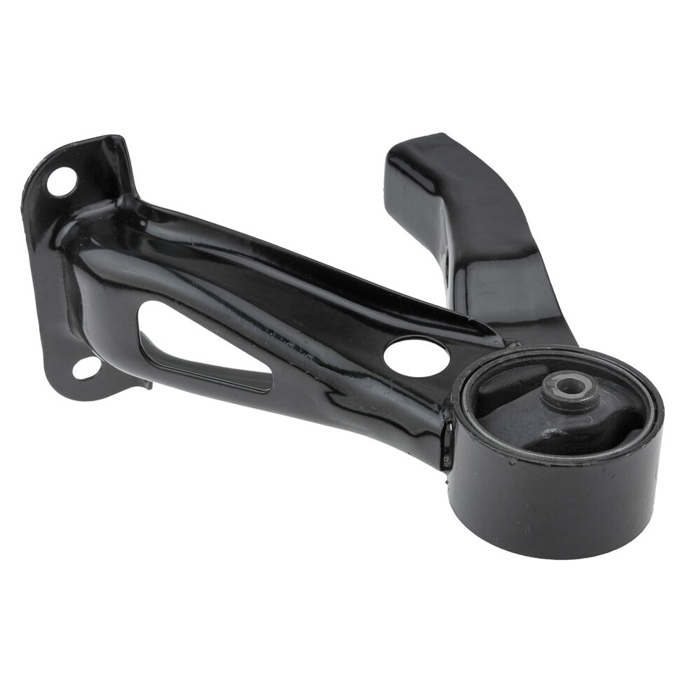 Engine Mount For Dodge Caliber 07- Jeep Patriot Compass 07- 5902048024107