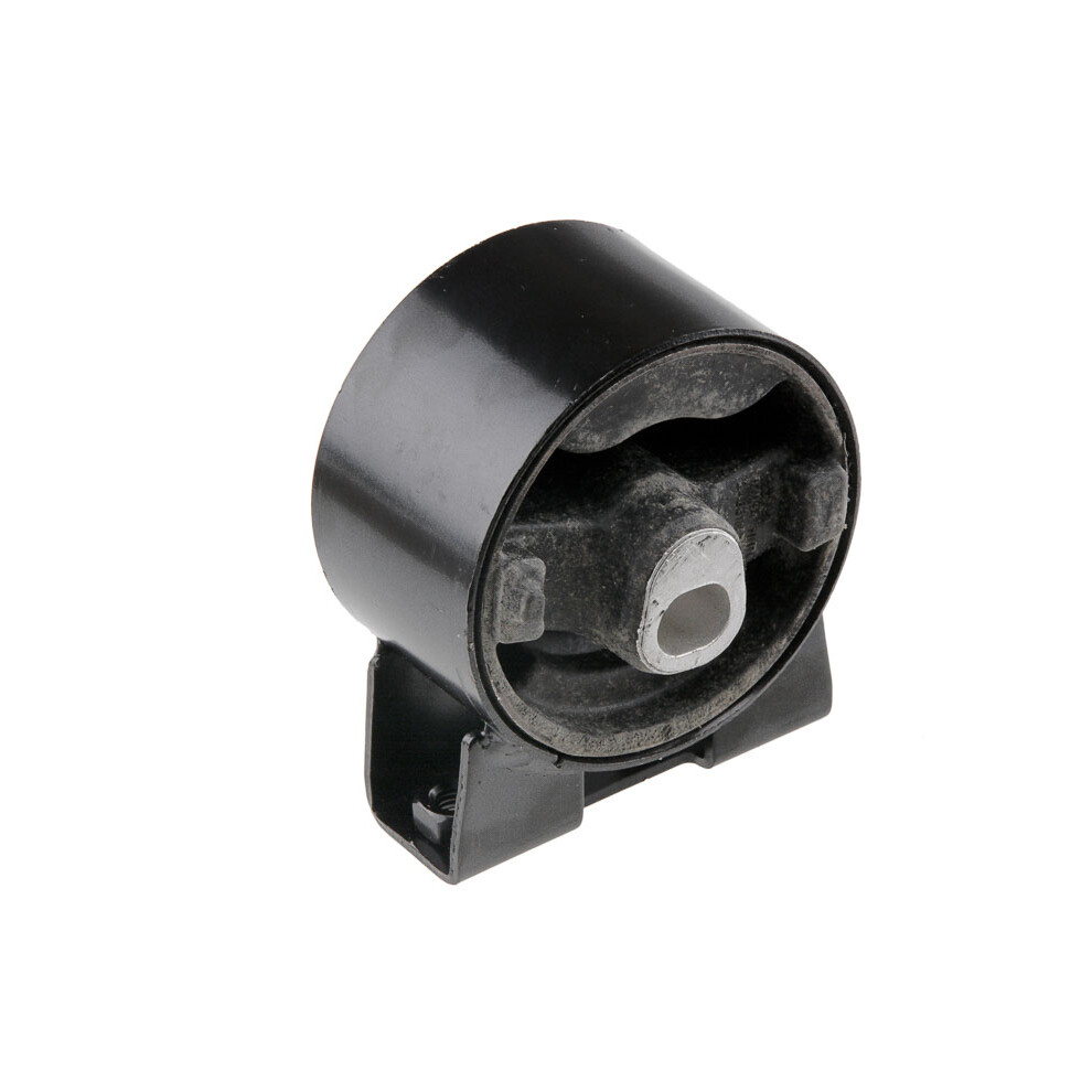 Nty Engine Mount For Dodge Journey 2.4, 3.5 09- /Front