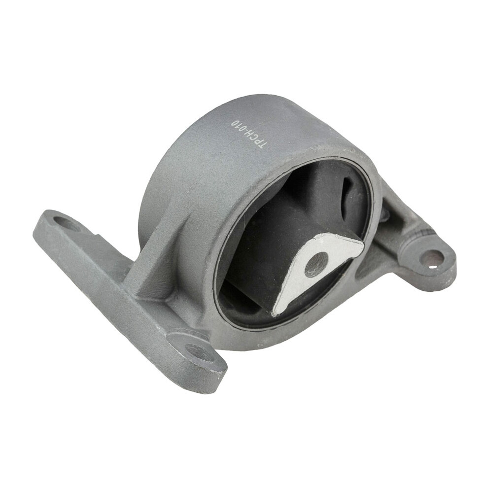 OnBuy.com