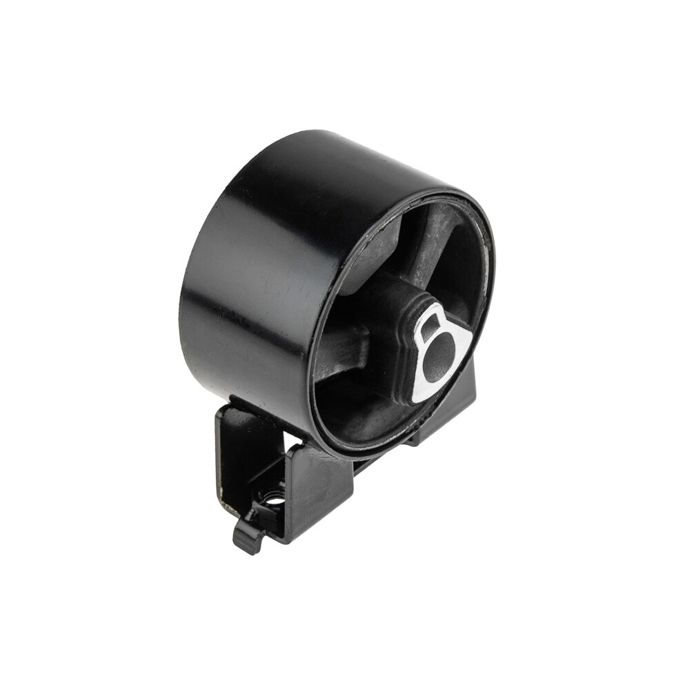 N.T.Y. ZPS-CH-054.NTY Engine Mounting for CHRYSLER - Image 8