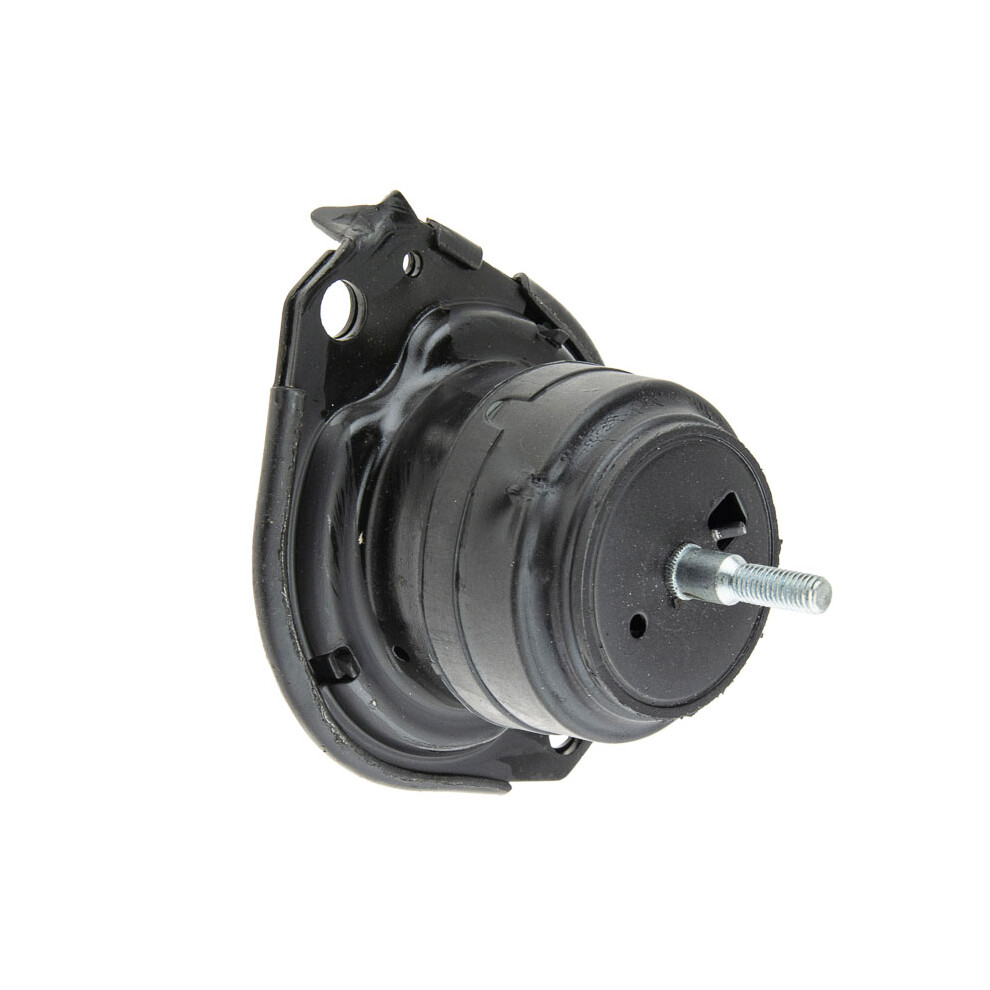 N.T.Y. ZPS-CH-044.NTY Engine Mounting for JEEP - Image 2