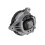 NTY ENGINE MOUNT HYDRO RIGHT FOR BMW 3 (F30) 2011-2018 2