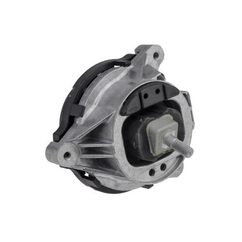 NTY ENGINE MOUNT HYDRO RIGHT FOR BMW 3 (F30) 2011-2018 1