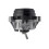 NTY ENGINE MOUNT HYDRO RIGHT FOR BMW 3 (F30) 2011-2018 5