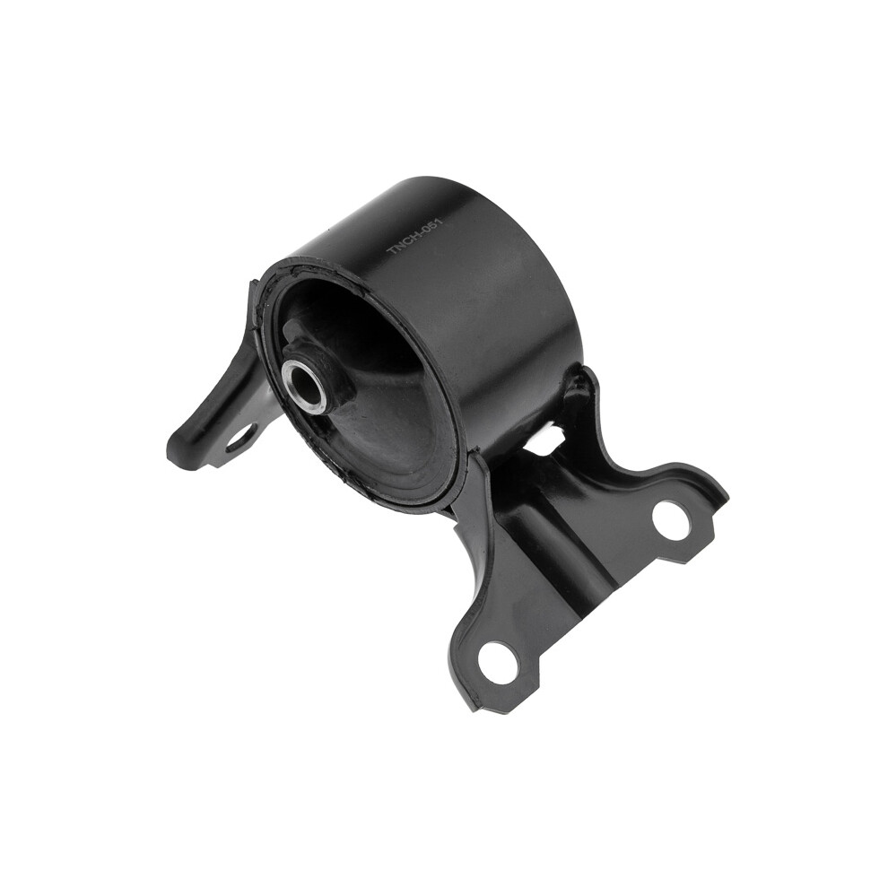 Nty Engine Mount Left For Dodge Caliber 2.0 2.4 06-12