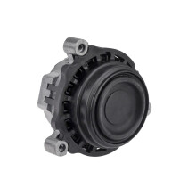 ENGINE MOUNT HYDRO RIGHT FOR BMW 3 (F30) 2011-2018