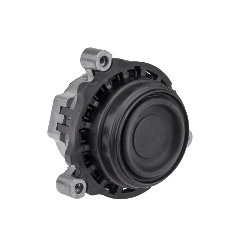 NTY ENGINE MOUNT HYDRO RIGHT FOR BMW 3 (F30) 2011-2018