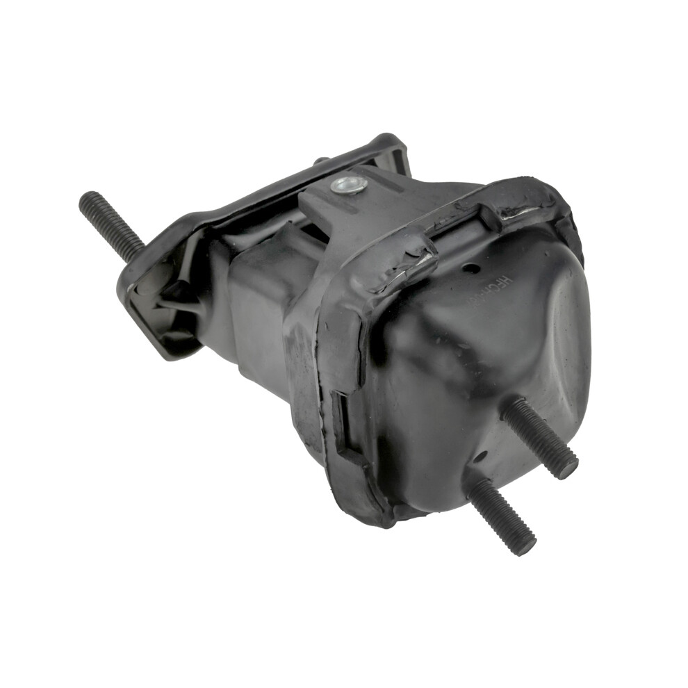 Fits NTY ZPS-CH-067 ENGINE MOUNT - Image 10