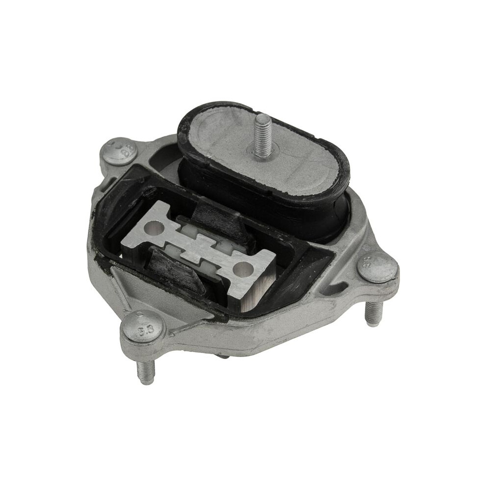 GEARBOX MOUNTING For AUDI A4 07-, A5 07-, Q5 08- /REAR/-image-OPC-PHCGJYM-NEW