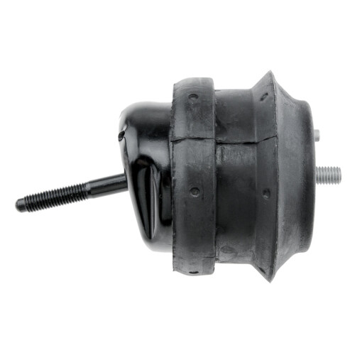 NTY ENGINE MOUNT HYDRO For CHRYSLER PACIFICA 3.5, 3.8 04-06 /FRONT/ 2