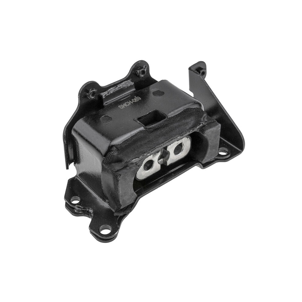 Engine Mount For Chrysler Pt Cruiser 01- /Left Upper/ 5902048074744
