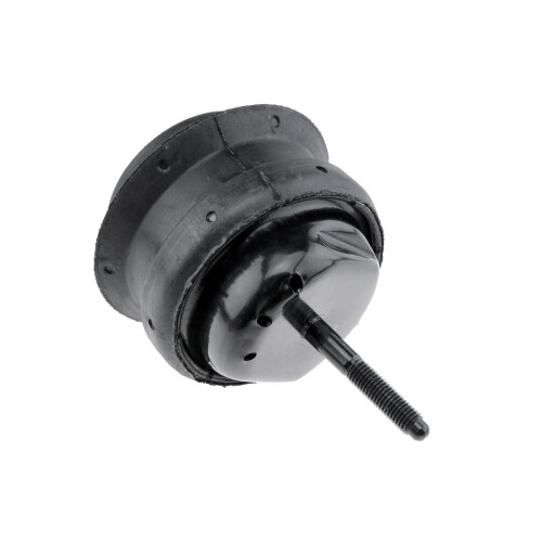 NTY ENGINE MOUNT HYDRO For CHRYSLER PACIFICA 3.5, 3.8 04-06 /FRONT/ 1