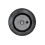 NTY ENGINE MOUNT HYDRO For CHRYSLER PACIFICA 3.5, 3.8 04-06 /FRONT/ 5