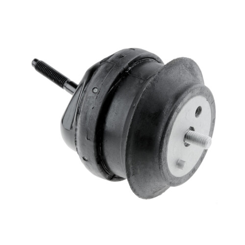NTY ENGINE MOUNT HYDRO For CHRYSLER PACIFICA 3.5, 3.8 04-06 /FRONT/