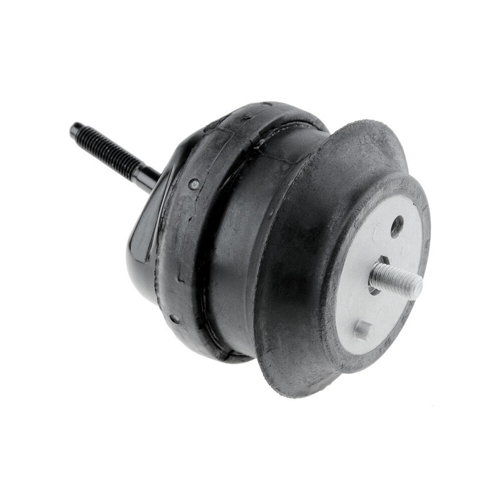 Engine Mount Hydro For Chrysler Pacifica 3.5, 3.8 04-06 /Front/ 5902048074751