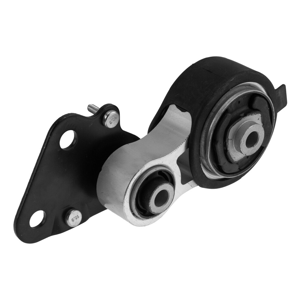 ENGINE MOUNT For FORD EDGE 08-, LINCOLN MKX 08- /LEFT/-image-OPC-PHCGJYQ-NEW