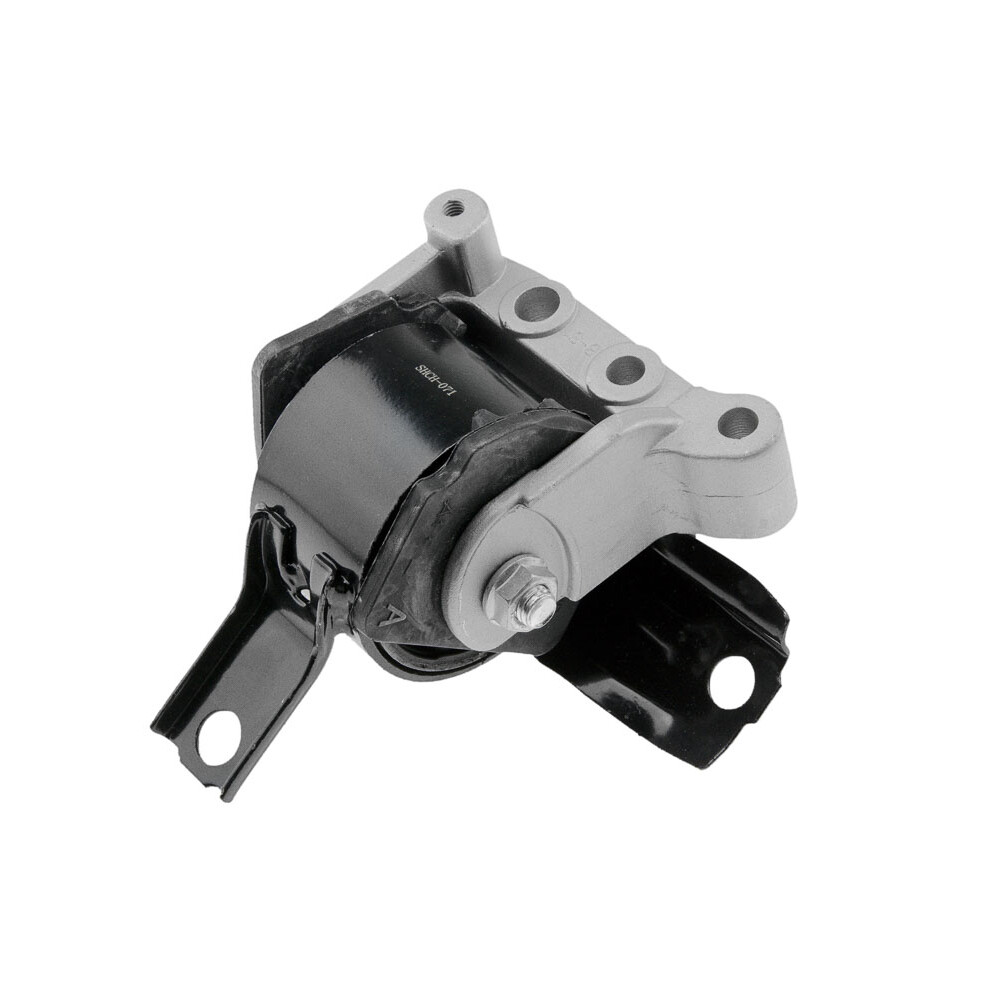 Engine Mount For Dodge Caliber 06- Jeep Compass Patriot 07- 5902048074768