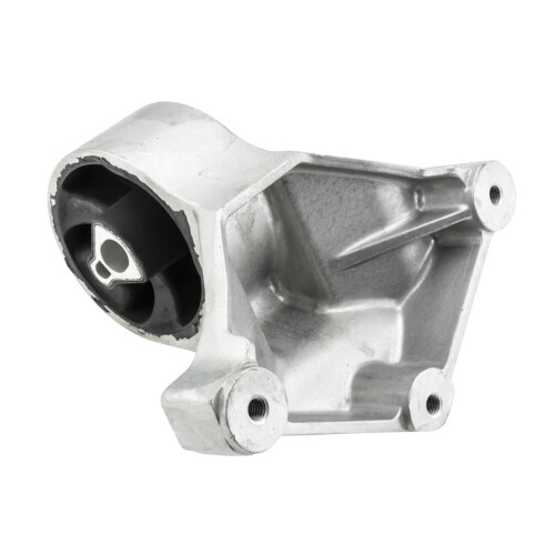 NTY ENGINE MOUNT For CHRYSLER SEBRING/CIRRUS/STRATUS 04-10 /FRONT/ 1