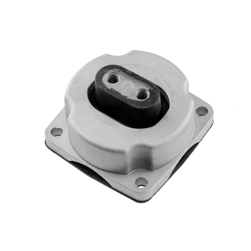 Nty Gearbox Mounting For Chrysler 300C 3.6 11- /Gearbox