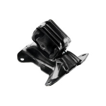 ENGINE MOUNT For JEEP LIBERTY 3.7 08-, DODGE NITRO 3.7 08- /LEFT/