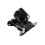 NTY ENGINE MOUNT For JEEP LIBERTY 3.7 08-, DODGE NITRO 3.7 08- /LEFT/ 1