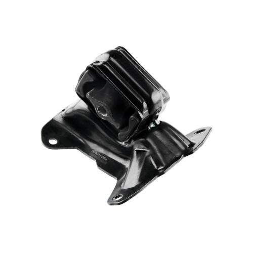NTY ENGINE MOUNT For JEEP LIBERTY 3.7 08-, DODGE NITRO 3.7 08- /LEFT/