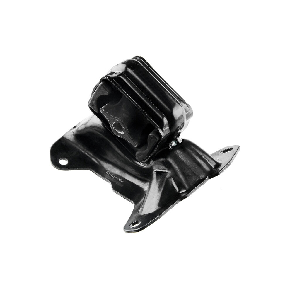 Nty Engine Mount For Jeep Liberty 3.7 08-, Dodge Nitro 3.7 08- /Left