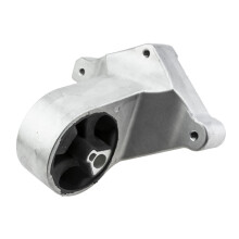 ENGINE MOUNT For CHRYSLER SEBRING/CIRRUS/STRATUS 04-10 /FRONT/