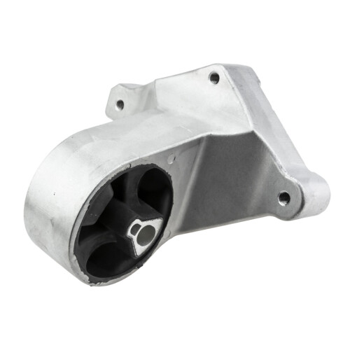 NTY ENGINE MOUNT For CHRYSLER SEBRING/CIRRUS/STRATUS 04-10 /FRONT/