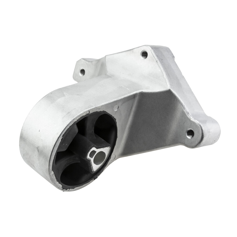 Engine Mount For Chrysler Sebring/Cirrus/Stratus 04-10 /Front/ 5902048307286