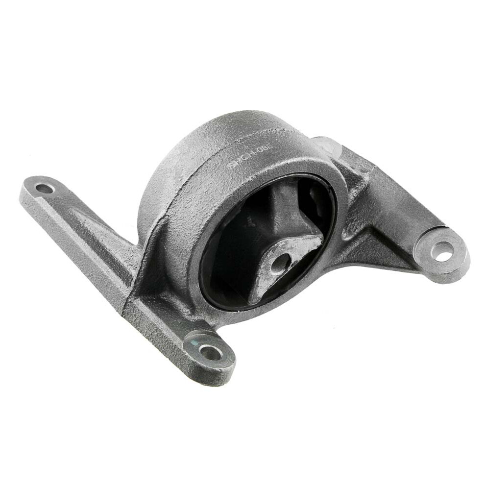 Engine Mount For Jeep Liberty 3.7 02-05 /Right/ 5902048892379