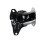 NTY ENGINE MOUNT For JEEP LIBERTY 3.7 08-, DODGE NITRO 3.7 08- /LEFT/ 2