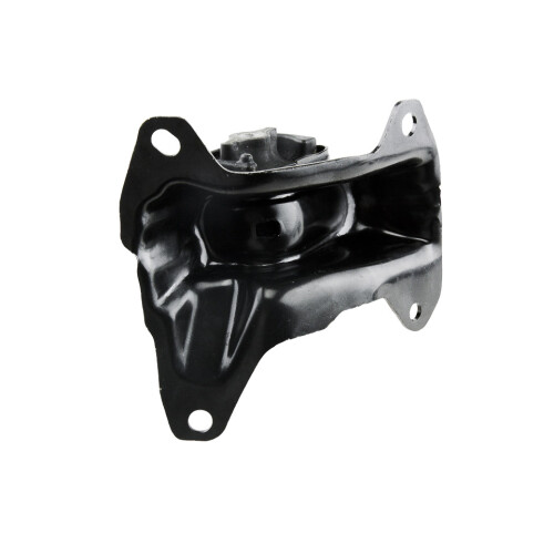 NTY ENGINE MOUNT For JEEP LIBERTY 3.7 08-, DODGE NITRO 3.7 08- /LEFT/ 1
