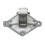 NTY ENGINE MOUNT For CHRYSLER SEBRING/CIRRUS/STRATUS 04-10 /FRONT/ 3