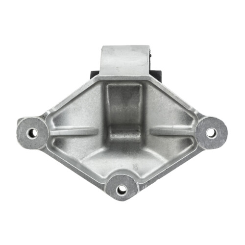 NTY ENGINE MOUNT For CHRYSLER SEBRING/CIRRUS/STRATUS 04-10 /FRONT/ 2
