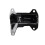 NTY ENGINE MOUNT For JEEP LIBERTY 3.7 08-, DODGE NITRO 3.7 08- /LEFT/ 5