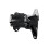 NTY ENGINE MOUNT For JEEP LIBERTY 3.7 08-, DODGE NITRO 3.7 08- /LEFT/ 4