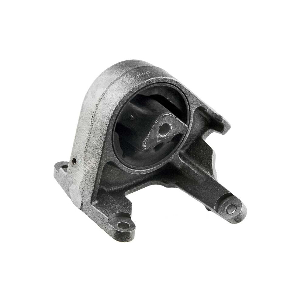 N.T.Y. ZPS-CH-087.NTY Engine Mounting for JEEP - Image 9