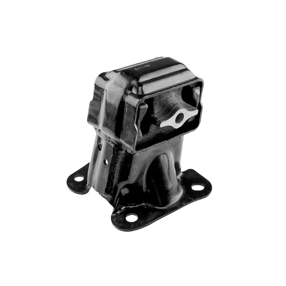 Nty Engine Mount Right For Jeep Grand Cherokee 05-,Commander 06