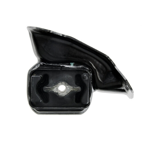 NTY ENGINE MOUNT For JEEP LIBERTY 3.7 08-, DODGE NITRO 3.7 08- /LEFT/ 2