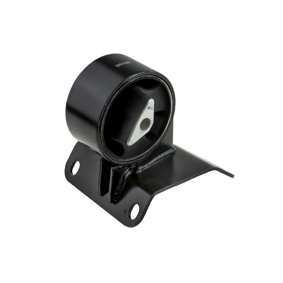 ZPS-CH-090 NTY Engine Mounting for JEEP - Image 15