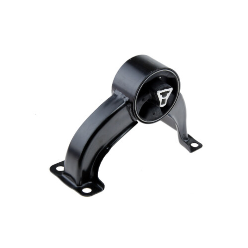 NTY ENGINE MOUNT REAR FOR CHRYSLER VOYAGER 07-, DODGE CARAVAN 07- 1