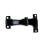 NTY ENGINE MOUNT REAR FOR CHRYSLER VOYAGER 07-, DODGE CARAVAN 07- 4