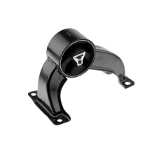ENGINE MOUNT REAR FOR CHRYSLER VOYAGER 07-, DODGE CARAVAN 07-