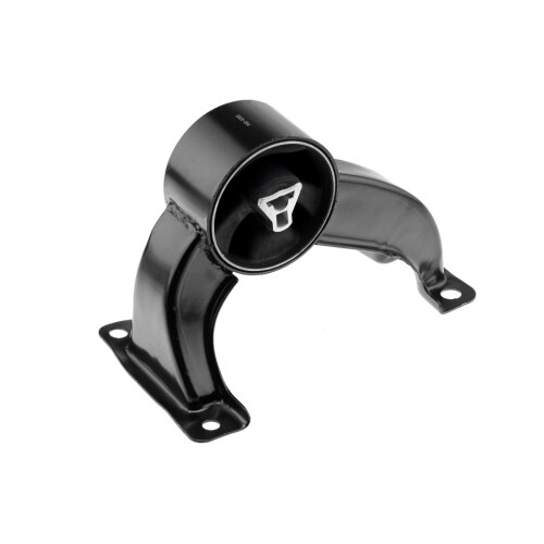 NTY ENGINE MOUNT REAR FOR CHRYSLER VOYAGER 07-, DODGE CARAVAN 07-