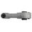 NTY ENGINE MOUNT For DODGE JOURNEY 2.4 11- /REAR/ 4