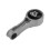 NTY ENGINE MOUNT For DODGE JOURNEY 2.4 11- /REAR/ 2