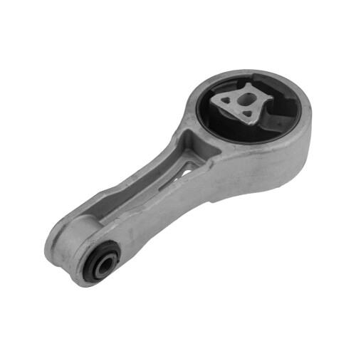 NTY ENGINE MOUNT For DODGE JOURNEY 2.4 11- /REAR/ 1